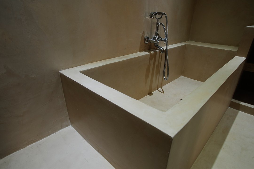 Bath-cement-floors-2